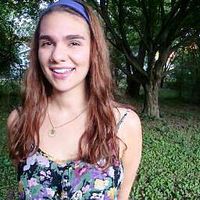 Maria DelGobbo's Photo