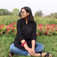 Darshana Singh的照片