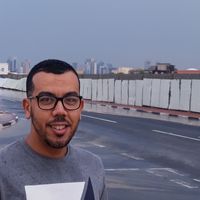 Fotos de Tal-lal Idriss