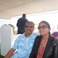 Puneet Gupta's Photo