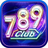 789 Club – Link tải 789 Club apk/ ios cho Android và iphone's Photo
