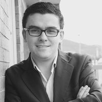 Giovanny Gómez Pérez的照片