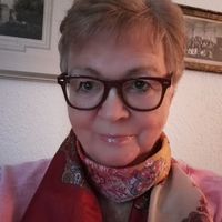 Sibylle Buhlmann的照片