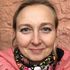 Alena Gavrilova's Photo