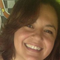 Fotos de Najara Souza