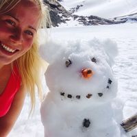 Фотографии пользователя Frauke Schulten