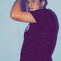 Fotos von Alejandro Flórez