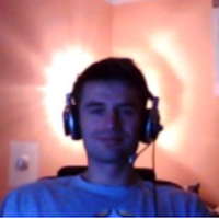 Fotos de Artur Zawadka