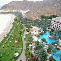 Pilot Tour Guide的照片