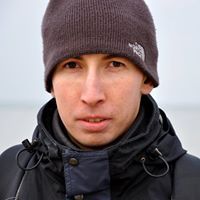 Фотографии пользователя Bartłomiej Gardoliński