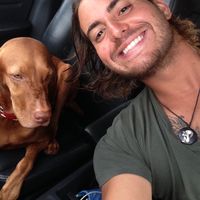 Фотографии пользователя Santiago Alvarez