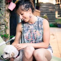 Fotos de alizée nvrr