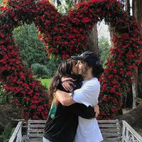 Emma Atregenio的照片