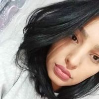 Мими Илијевска's Photo