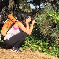 Danielle Quinones's Photo