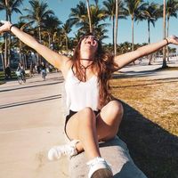 Jéssica Bernardo的照片