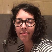 Фотографии пользователя Paula Farbman