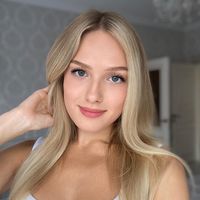 Anna Ribalko's Photo