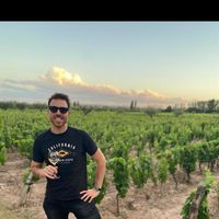 Gerardo Gonzalez的照片