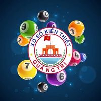 Xổ số Quảng Trị的照片