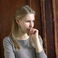 Photos de Tatsyana Budarkevich