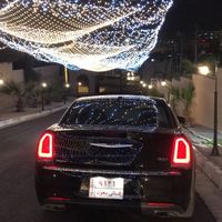 Geger Urmany的照片