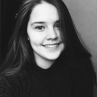 Vivian Lilja's Photo