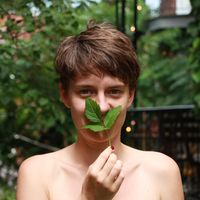 Lisa Teichmann's Photo