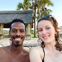 Ahmed Yakoub的照片