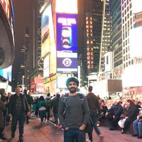 Fotos de mehmet zahir bakır