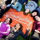 Baguio Cs Monthly Meeting 's picture