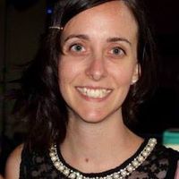 Sandy Letourneau's Photo