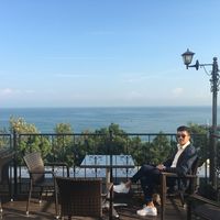 Sekr Zerdazi的照片