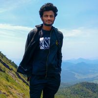 Ishara Dhananjaya's Photo