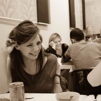 Elena Alvino's Photo