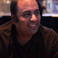 Fotos de Rajib Moman