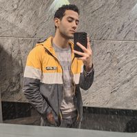 Mustafa ElBedewi's Photo