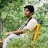 Shimul Debnath's Photo