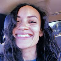 Daphne Smith's Photo