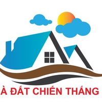 nhadat chienthang's Photo