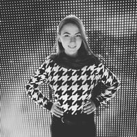 Helga Novakova's Photo