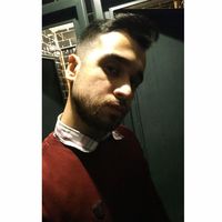 Фотографии пользователя Frat Demir