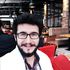 Ozan Yılmaz's Photo