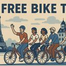 Free Tour - On Bike's picture