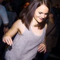 Isabel Kloppenburg的照片