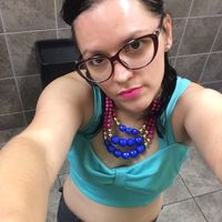 Megan Rasnake的照片