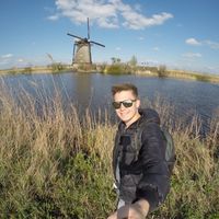 Bruno Begnini的照片