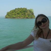 Photos de Angela Sirbu