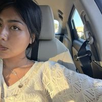 Yamilet Garcia's Photo