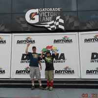 Lee Marshall's Photo